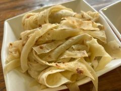 -兄弟俩老李家牛肉汤(总店)