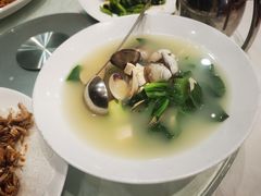 -大东海海鲜酒楼(渔人码头总店)