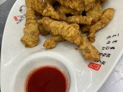 -小民大排档(光谷店)