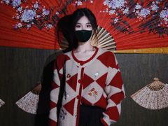 -Mr.Fox狐狸先生超级密室(南山店)