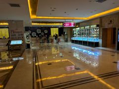 -大同王府至尊酒店