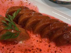 -一品江南韵·淮扬菜