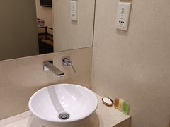 -香港尖沙咀皇悦酒店