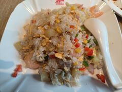 -泰煌鸡·上海白斩鸡·鸡汤面(鹤庆店)