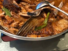 -怡和春天大酒楼(柳芳店)