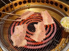 -牛家酒场(7mall店)