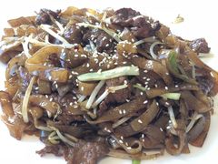 -衡山汇·高级粤菜(霄云路店)