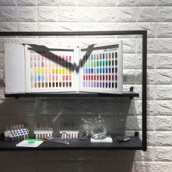 -StartNail美甲