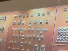 -和子足浴SPA会馆(梁溪店)