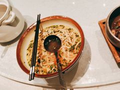 -百姓厨房(凤翔泥塑坊店)