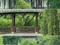 -台州府城(东湖)
