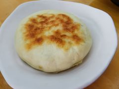 -三千粉牛肉米粉(来客茂店)