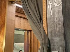 -园里火锅(仁和新城店)