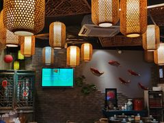 -锦小馆(安贞店)