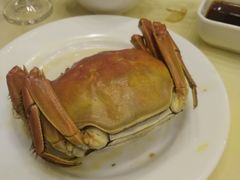 -王宝和酒家(黄浦店)