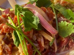 -棒小伙·齐齐哈尔烤肉(龙茗路店)