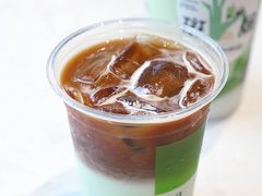 -奈雪的茶(杭大501城市广场PRO店)