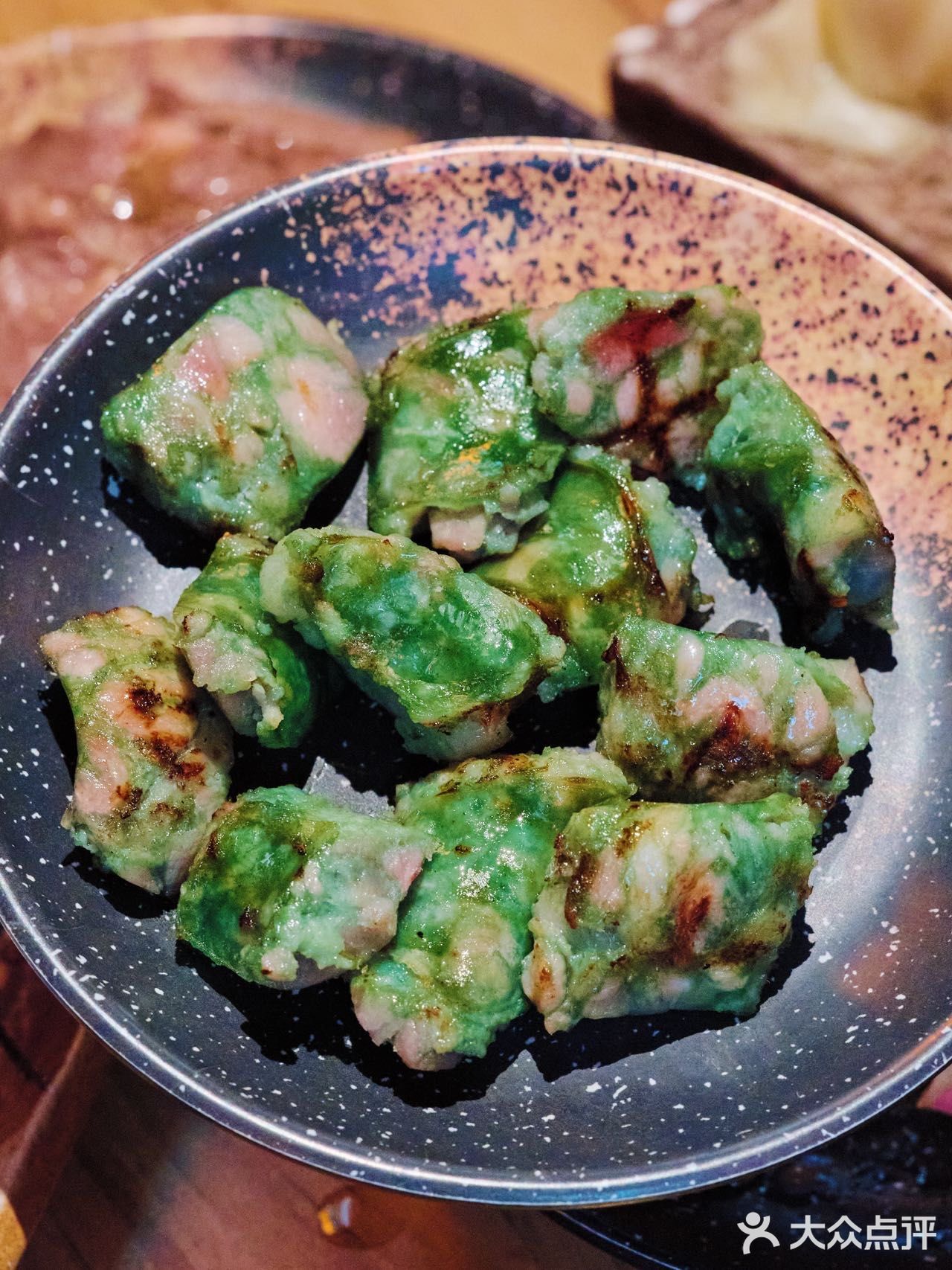 北京美食盛宴,高端日式烧肉超值狂欢!