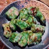 北京美食盛宴,高端日式烧肉超值狂欢!