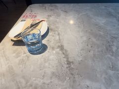 -必胜客(嘉兴万达店)