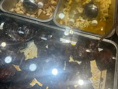 -乔波食品(杜桥中心菜场店)