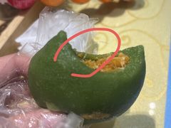 -王興記(中山路店)