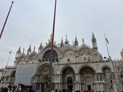 -圣马尔谷圣殿宗主教座堂