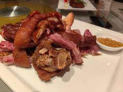 -静之湖湖畔餐厅