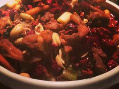 -俏江南-江景昆曲主题餐厅(正大广场店)