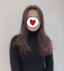 -巴黎拉斐派瑞美发沙龙