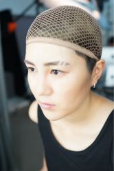 纹绣-光SPA科技美肤