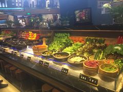 -鼎盛江山美食自助(欢乐城店)