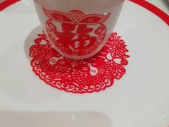 -好福记饭店(红梅公园店)