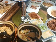 -小吊梨汤·北京菜(香山店)