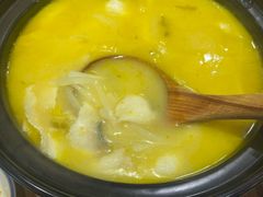 -九锅一堂酸菜鱼(新南凯德直营店)