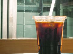 -81BAKERY(大学路店)
