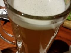 -404干式熟成牛排馆•聚会餐厅