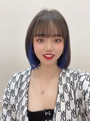 -YESIDO椰岛造型