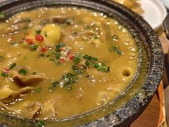 -伊喜饺子·烤鸭(五道口学院路店)