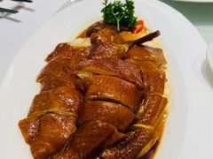 -南园酒家(前进路店)
