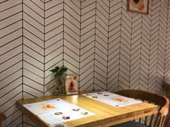 -炖物24章·顺时轻养茶(杭州保利时光里店)