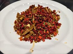 -鱼头泡饭·湖北菜·非物质文化遗产(岳家嘴总店)