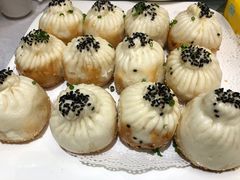 -申宴酒楼(王子百货店)