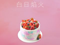 -重庆熙街