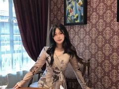 -西郊壹号