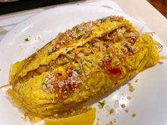 -本味轩精品茶餐厅(黄山路店)