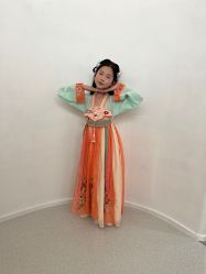 -小阿福儿童摄影(摩尔城店)