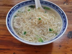 -住星酒店(广州北京路步行街店)