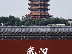 -曹祥泰(解放路店)