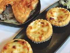 -千灯盛汇·头牌粤菜(致越优城店)